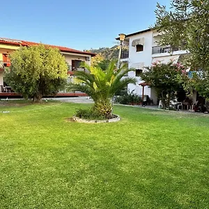  Apartament House Nativa